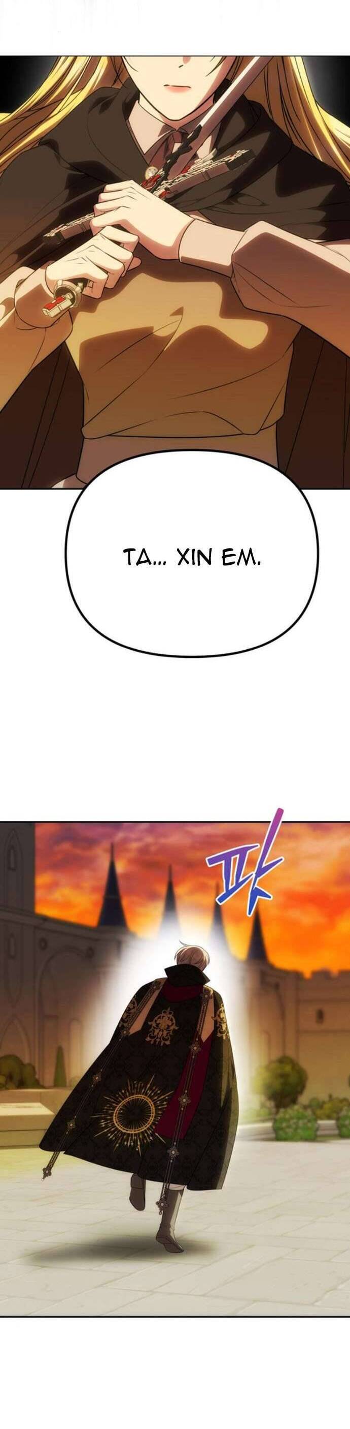 Chỉ Cần Một Người Chồng Là Đủ: Chapter 52