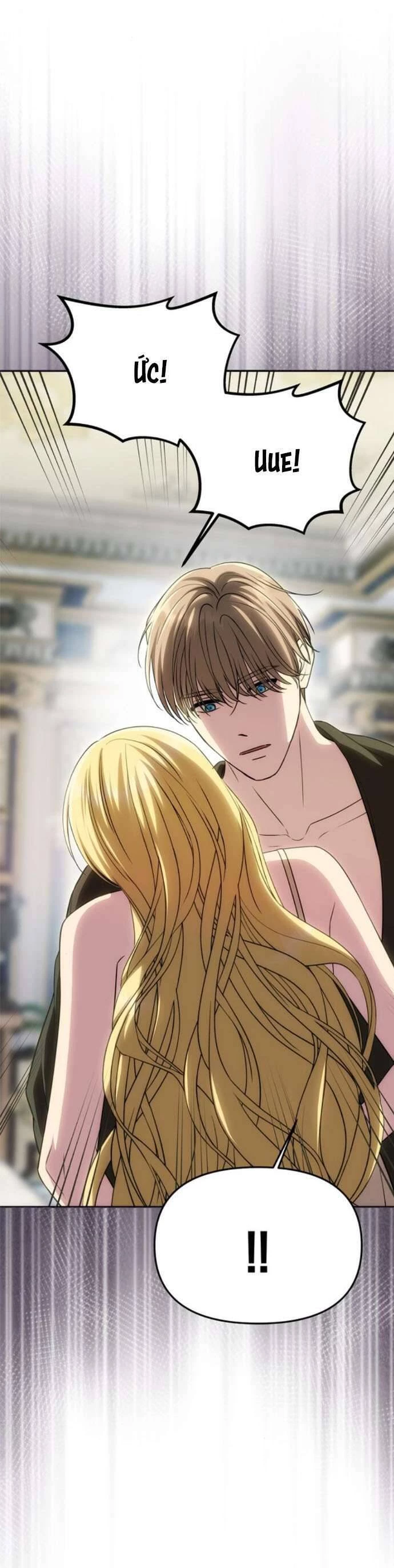 Chỉ Cần Một Người Chồng Là Đủ: Chapter 54