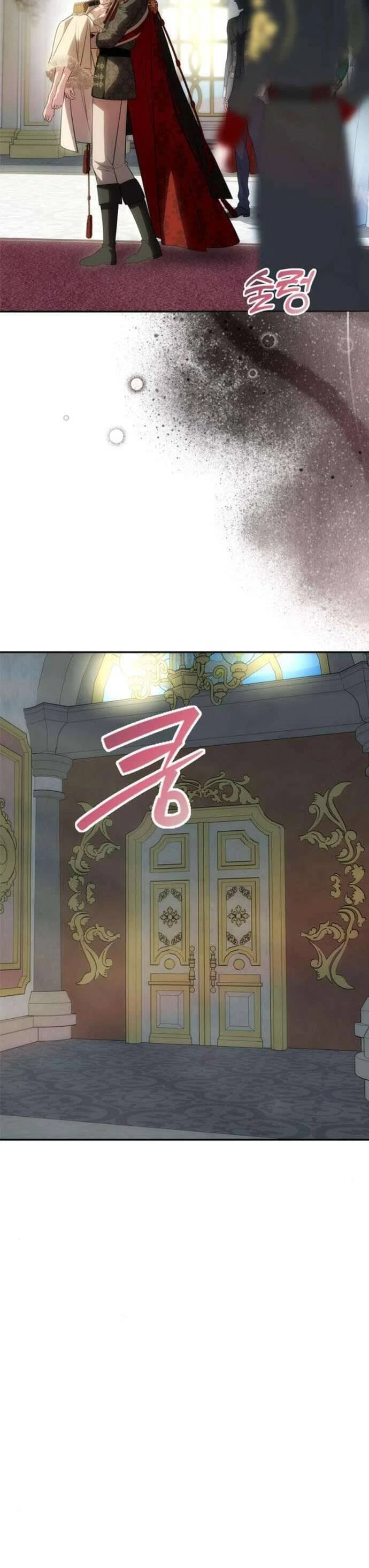 Chỉ Cần Một Người Chồng Là Đủ: Chapter 54