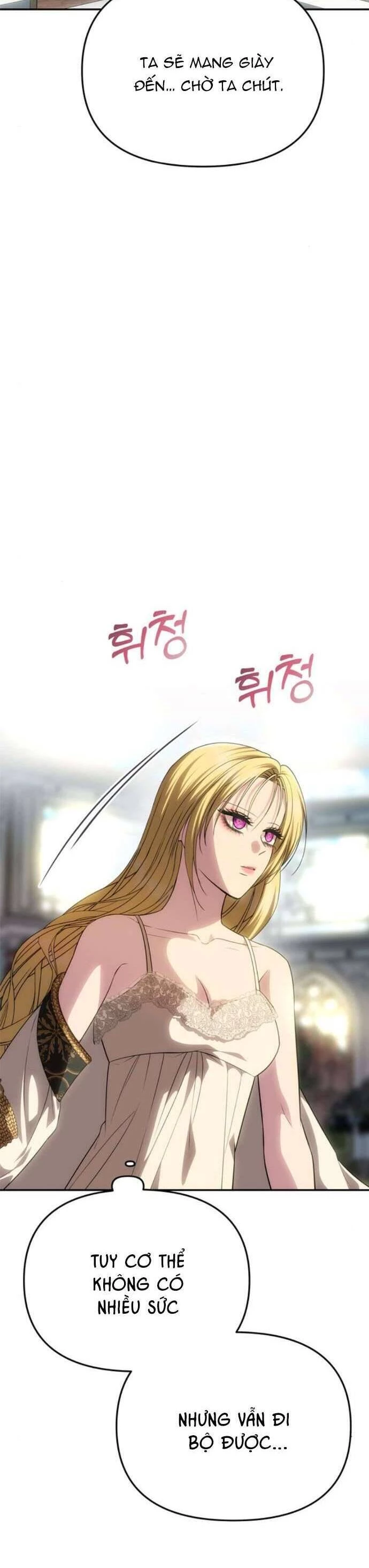 Chỉ Cần Một Người Chồng Là Đủ: Chapter 54