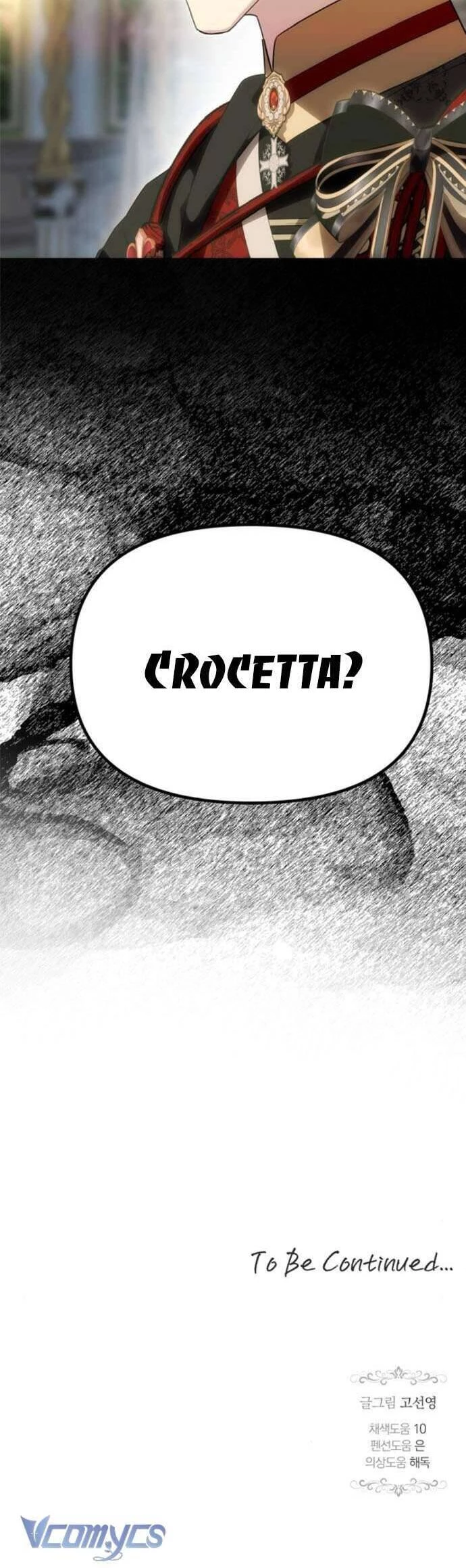 Chỉ Cần Một Người Chồng Là Đủ: Chapter 54