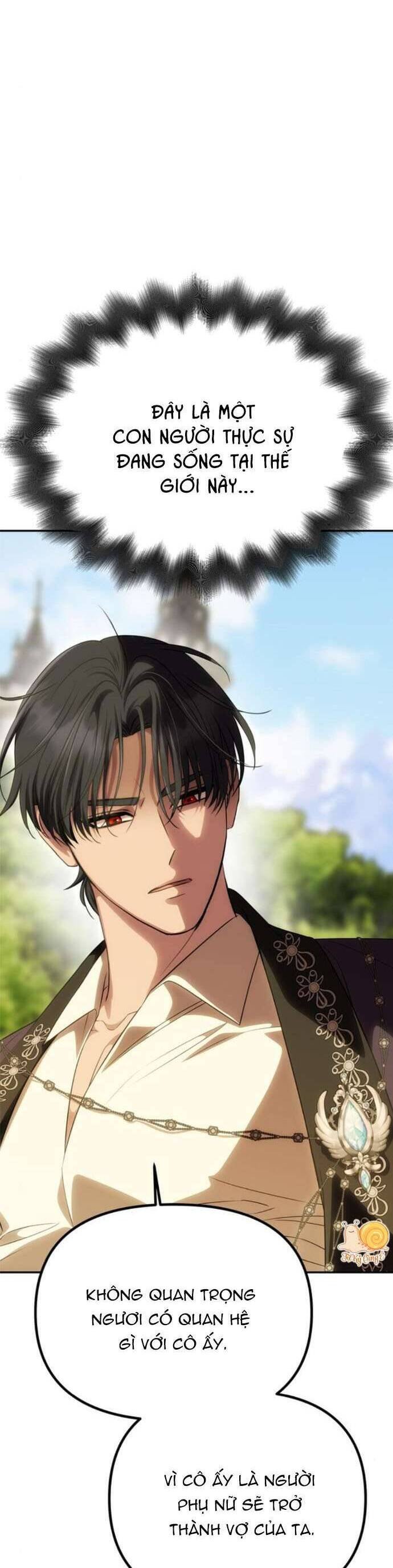 Chỉ Cần Một Người Chồng Là Đủ: Chapter 55