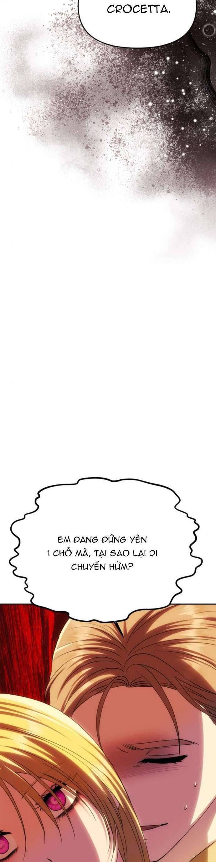 Chỉ Cần Một Người Chồng Là Đủ: Chapter 55