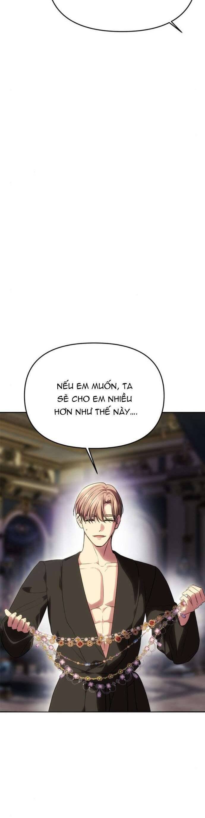 Chỉ Cần Một Người Chồng Là Đủ: Chapter 55