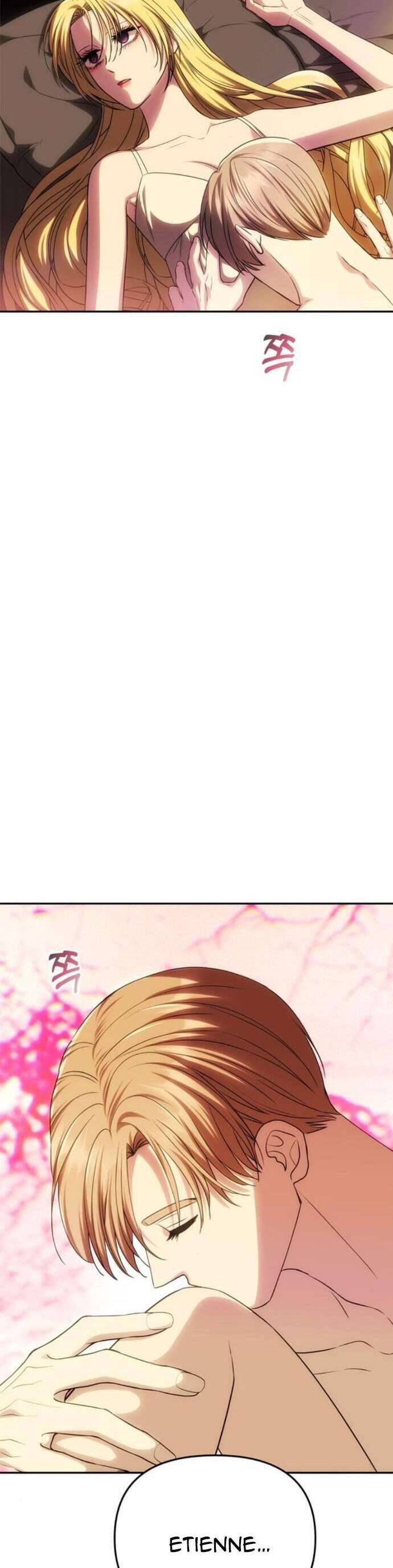 Chỉ Cần Một Người Chồng Là Đủ: Chapter 55