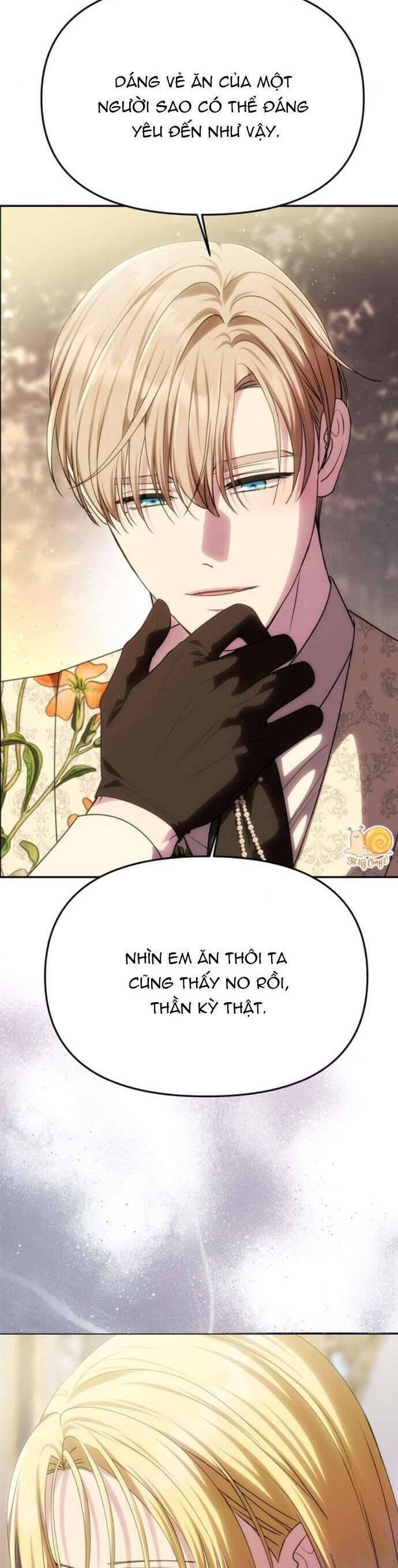 Chỉ Cần Một Người Chồng Là Đủ: Chapter 58