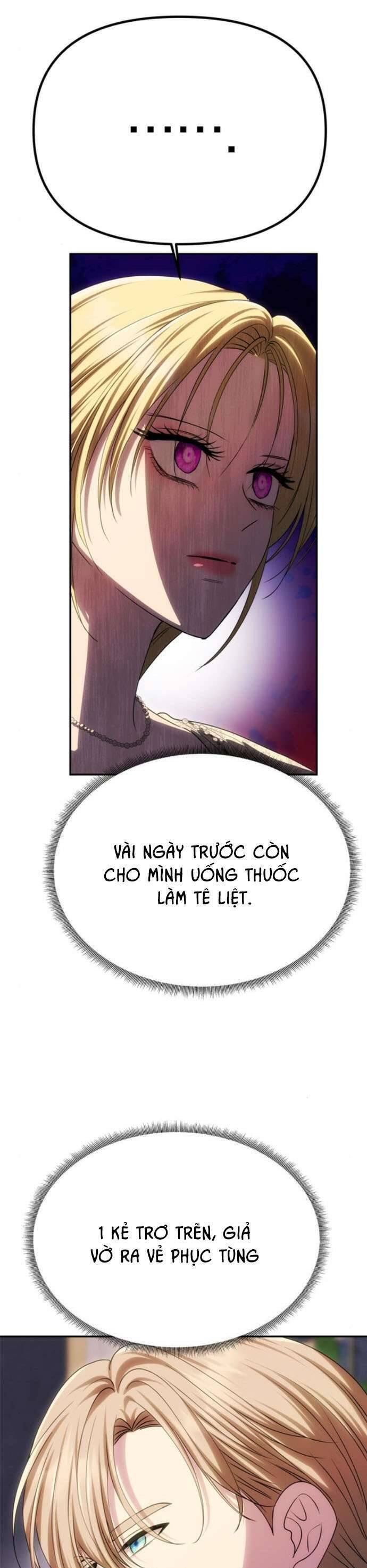 Chỉ Cần Một Người Chồng Là Đủ: Chapter 58