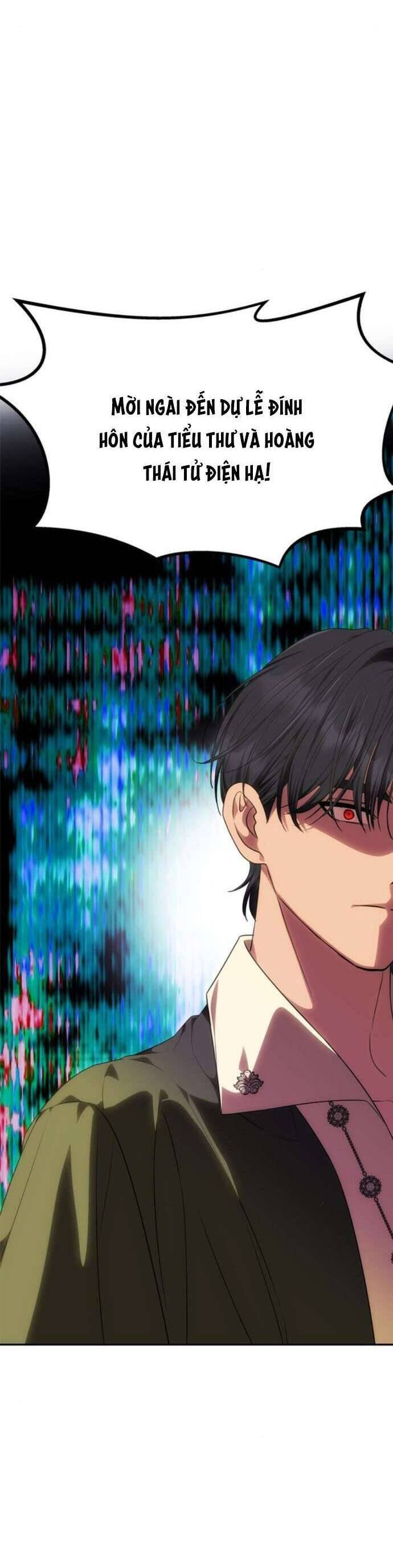 Chỉ Cần Một Người Chồng Là Đủ: Chapter 58