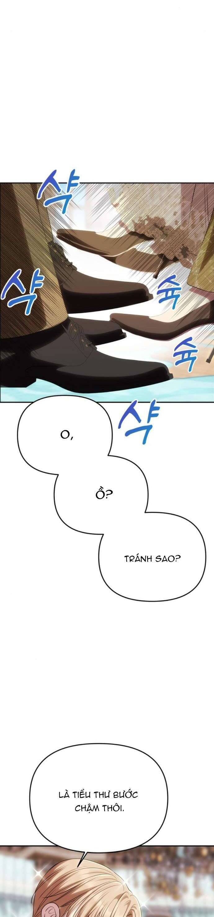 Chỉ Cần Một Người Chồng Là Đủ: Chapter 58