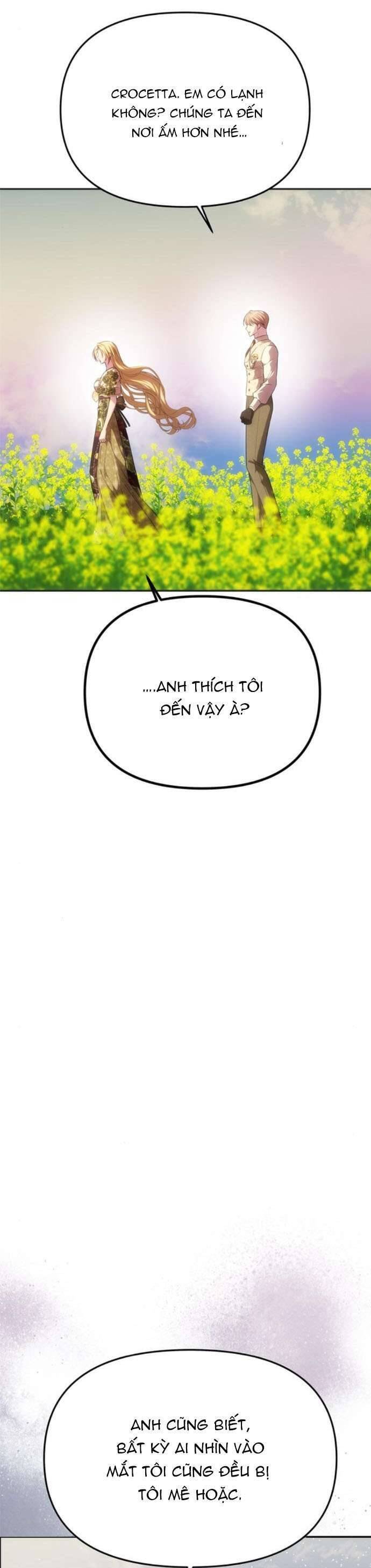 Chỉ Cần Một Người Chồng Là Đủ: Chapter 58