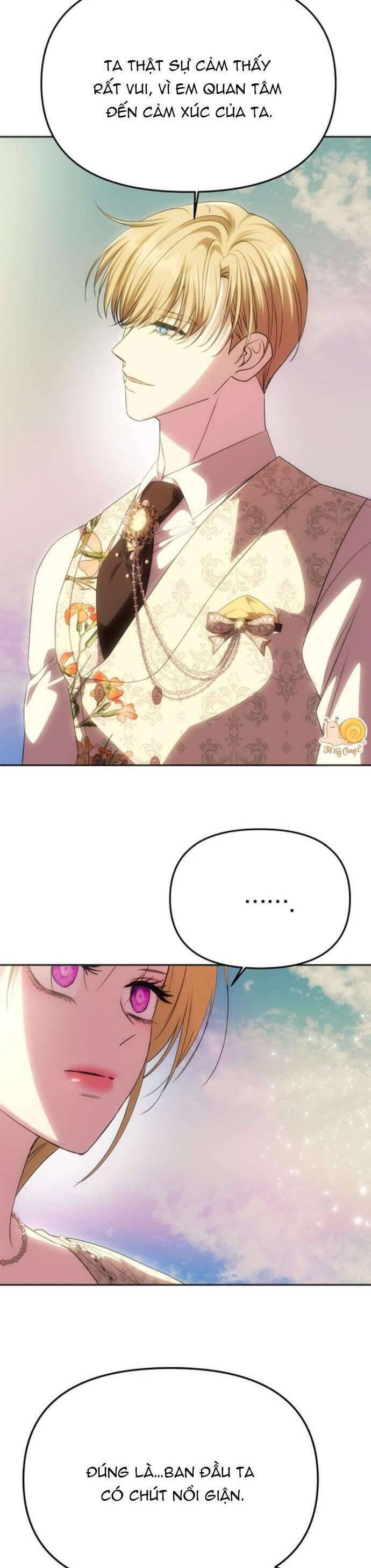 Chỉ Cần Một Người Chồng Là Đủ: Chapter 58