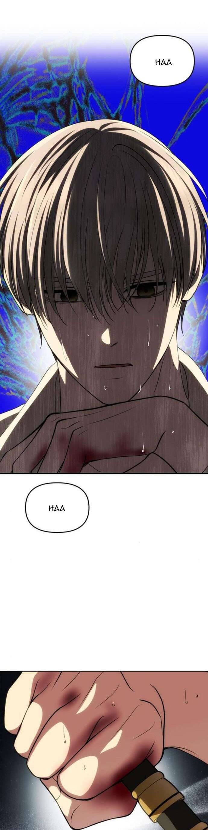 Chỉ Cần Một Người Chồng Là Đủ: Chapter 58