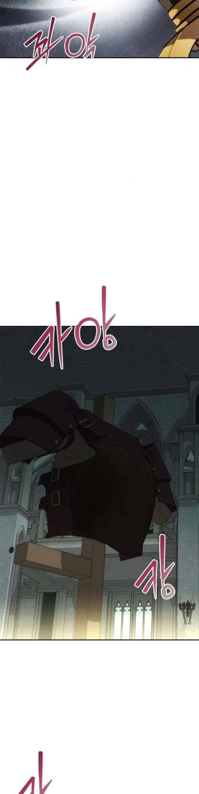 Chỉ Cần Một Người Chồng Là Đủ: Chapter 58