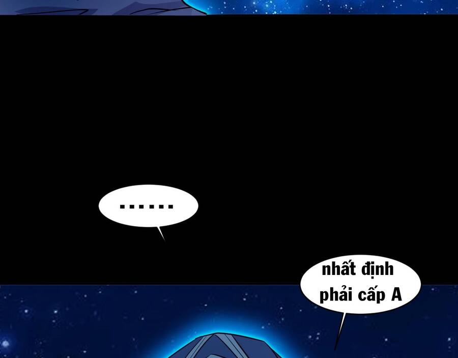 Chỉ Có Ta Có Thể Sử Dụng Triệu Hoán Thuật: Chapter 1