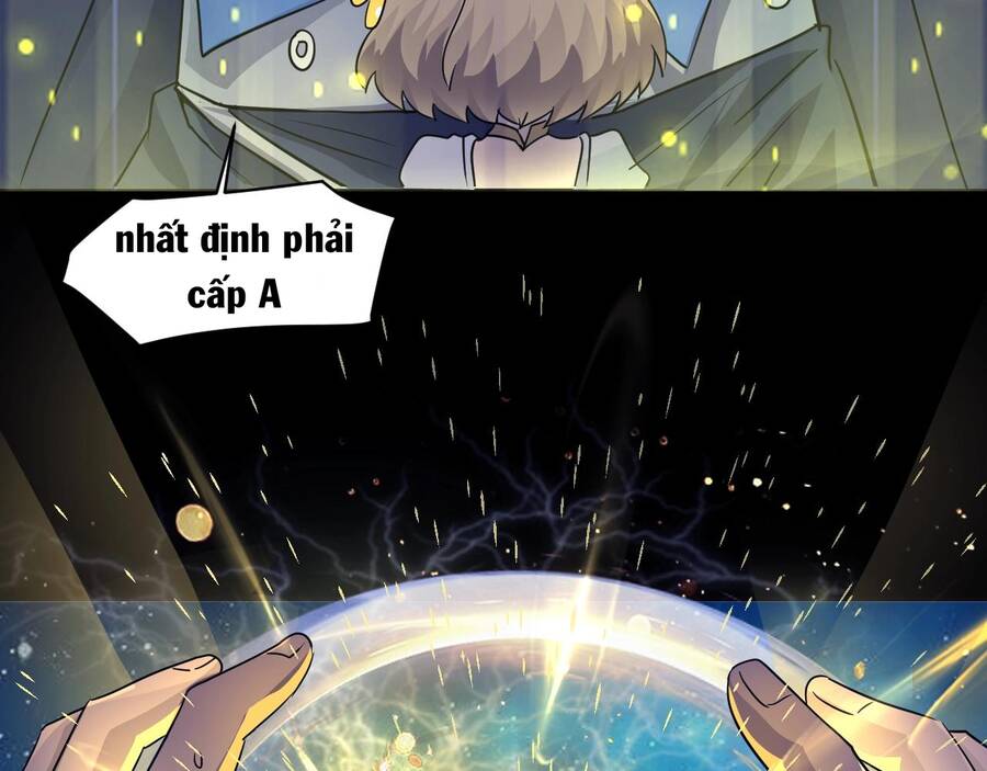Chỉ Có Ta Có Thể Sử Dụng Triệu Hoán Thuật: Chapter 1