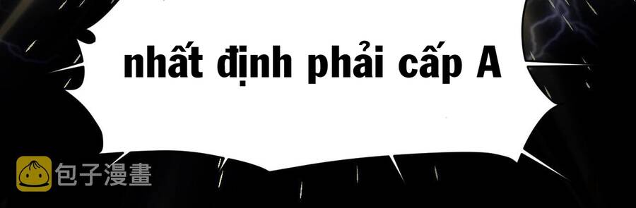 Chỉ Có Ta Có Thể Sử Dụng Triệu Hoán Thuật: Chapter 1