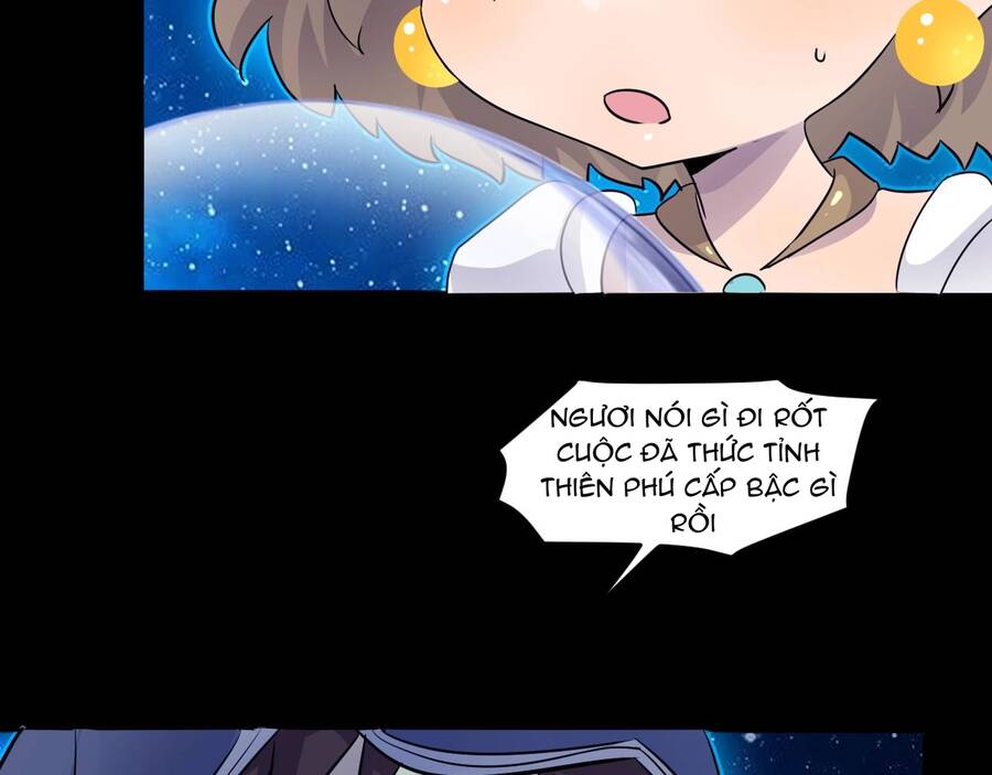 Chỉ Có Ta Có Thể Sử Dụng Triệu Hoán Thuật: Chapter 1