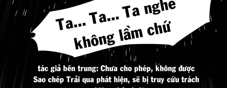 Chỉ Có Ta Có Thể Sử Dụng Triệu Hoán Thuật: Chapter 1