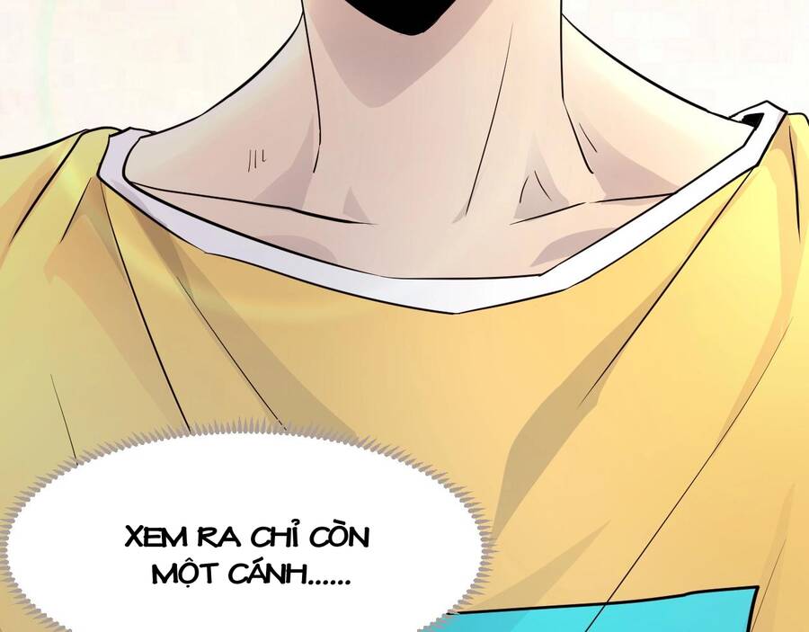 Chỉ Có Ta Có Thể Sử Dụng Triệu Hoán Thuật: Chapter 1