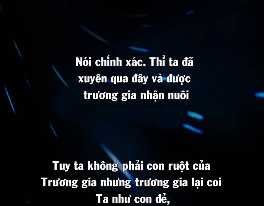 Chỉ Có Ta Có Thể Sử Dụng Triệu Hoán Thuật: Chapter 1