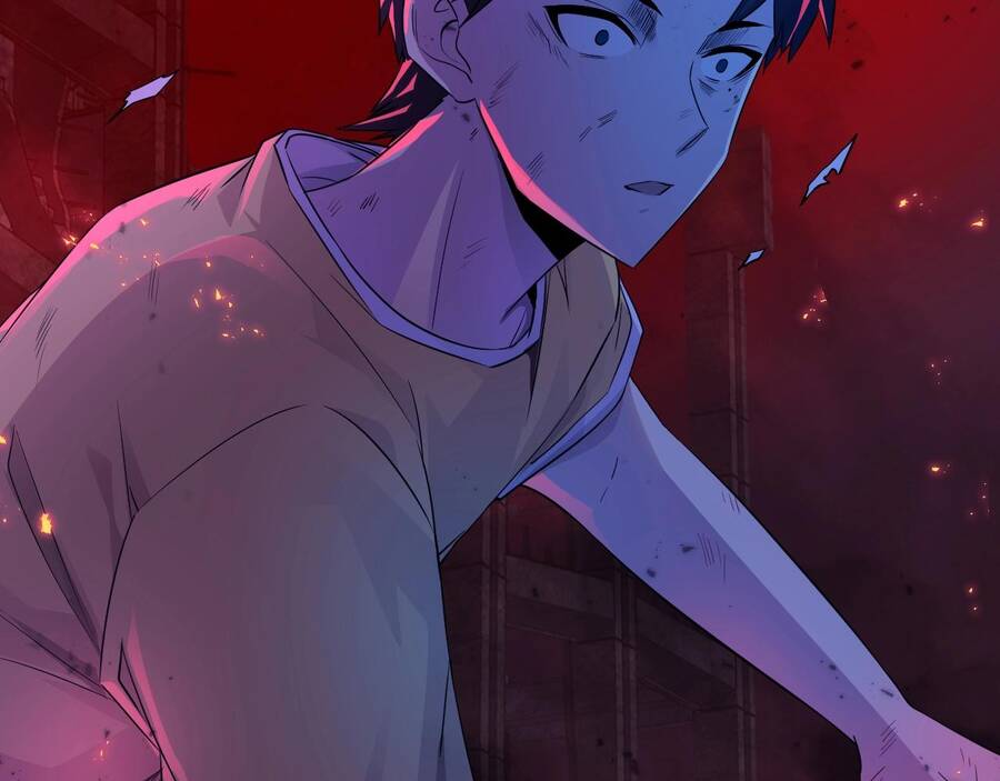 Chỉ Có Ta Có Thể Sử Dụng Triệu Hoán Thuật: Chapter 1