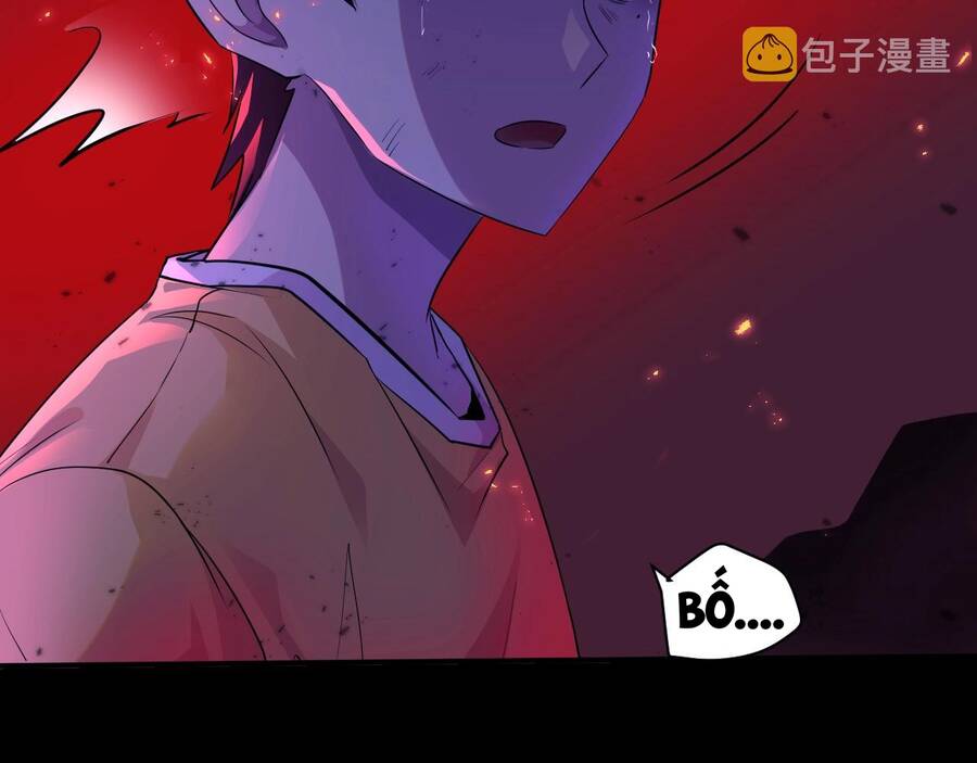 Chỉ Có Ta Có Thể Sử Dụng Triệu Hoán Thuật: Chapter 1