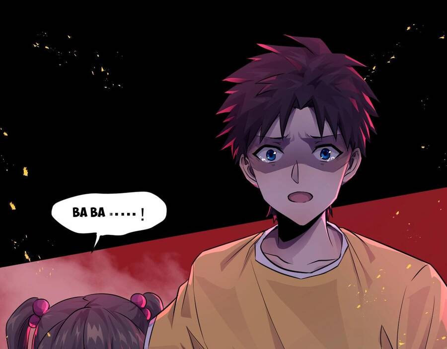 Chỉ Có Ta Có Thể Sử Dụng Triệu Hoán Thuật: Chapter 1