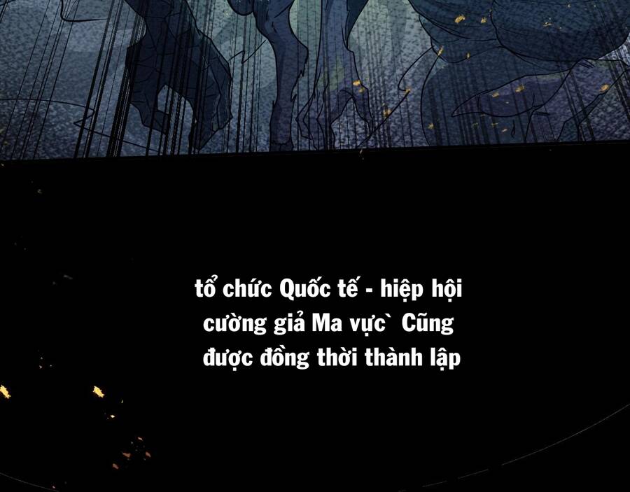 Chỉ Có Ta Có Thể Sử Dụng Triệu Hoán Thuật: Chapter 1