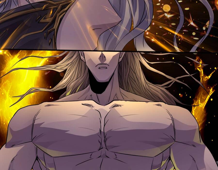 Chỉ Có Ta Có Thể Sử Dụng Triệu Hoán Thuật: Chapter 1