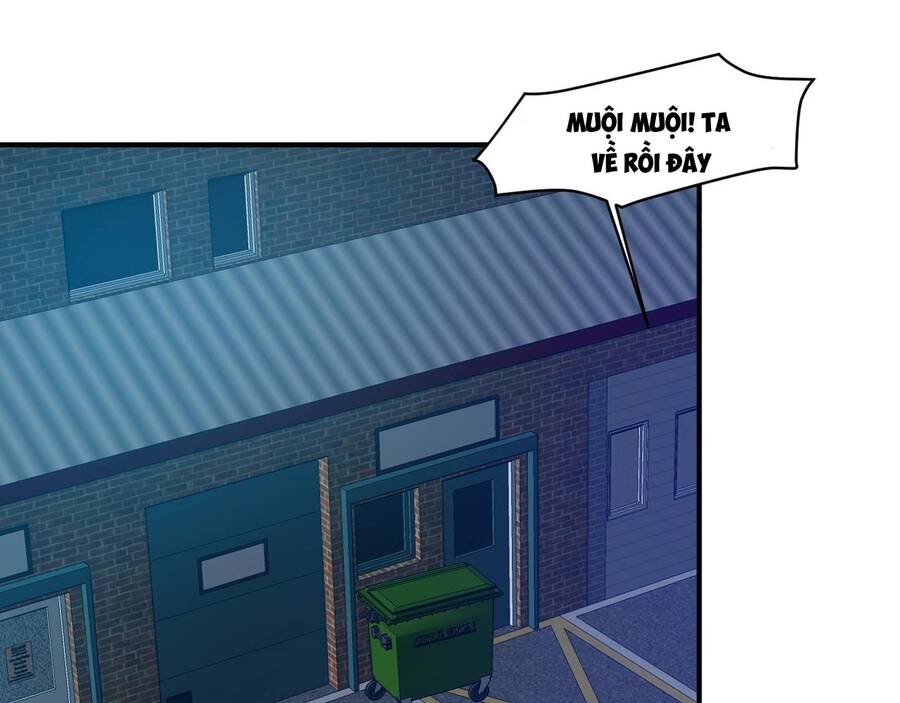 Chỉ Có Ta Có Thể Sử Dụng Triệu Hoán Thuật: Chapter 1