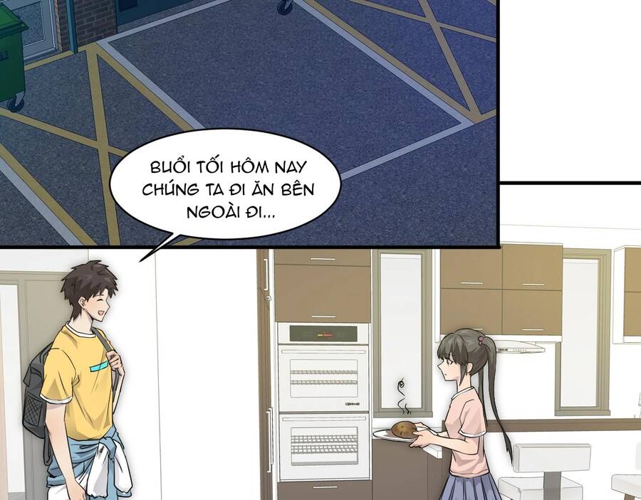 Chỉ Có Ta Có Thể Sử Dụng Triệu Hoán Thuật: Chapter 1