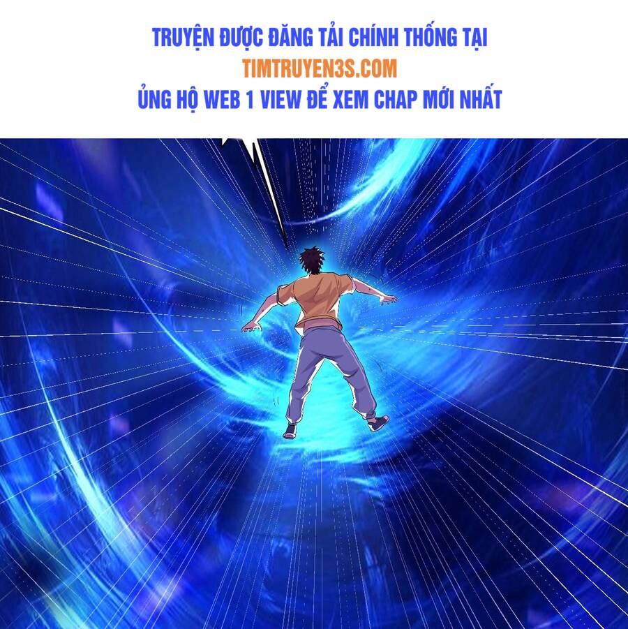 Chỉ Có Ta Có Thể Sử Dụng Triệu Hoán Thuật: Chapter 1