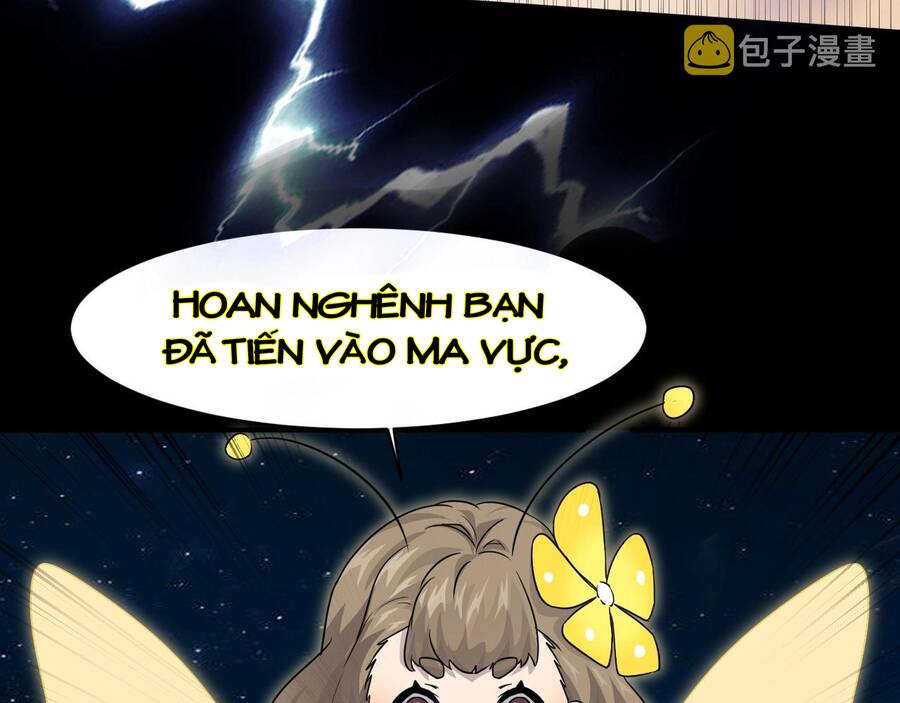 Chỉ Có Ta Có Thể Sử Dụng Triệu Hoán Thuật: Chapter 1