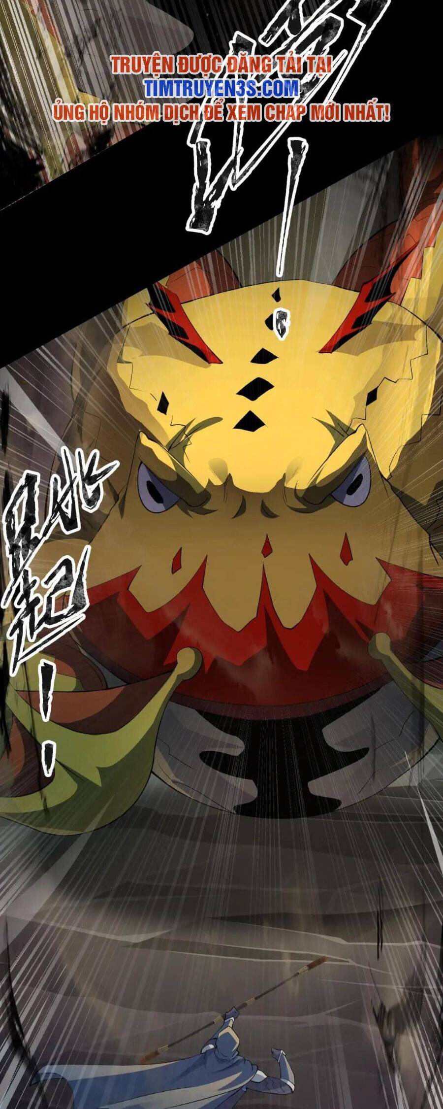 Chỉ Có Ta Có Thể Sử Dụng Triệu Hoán Thuật: Chapter 10
