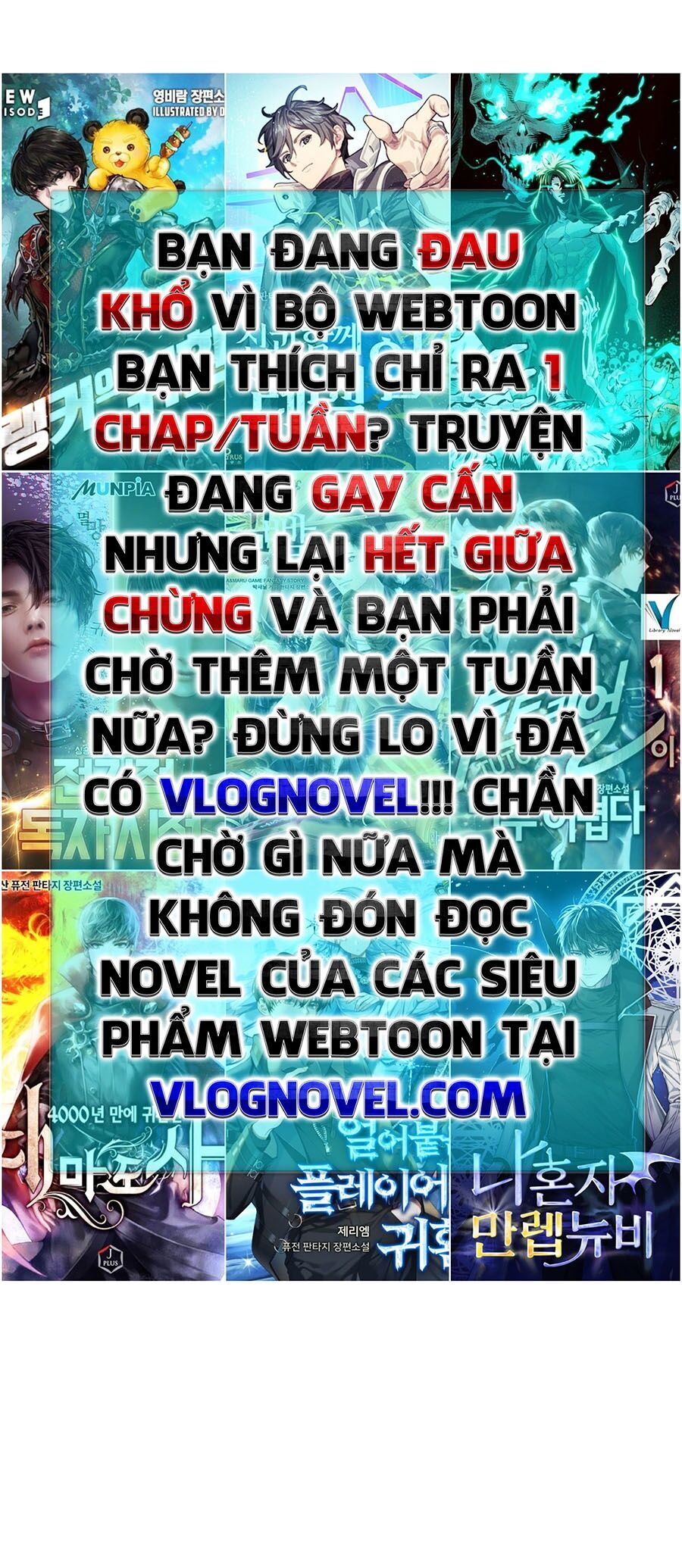 Chỉ Có Ta Có Thể Sử Dụng Triệu Hoán Thuật: Chapter 100