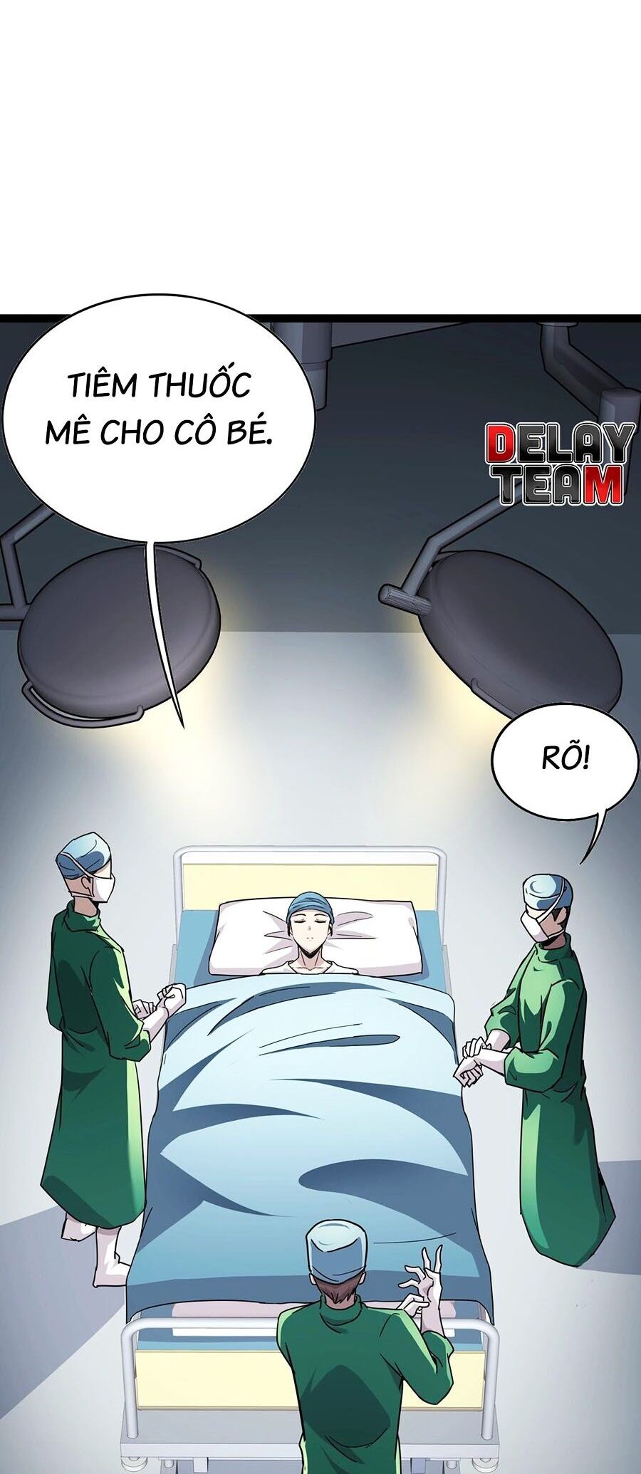 Chỉ Có Ta Có Thể Sử Dụng Triệu Hoán Thuật: Chapter 100