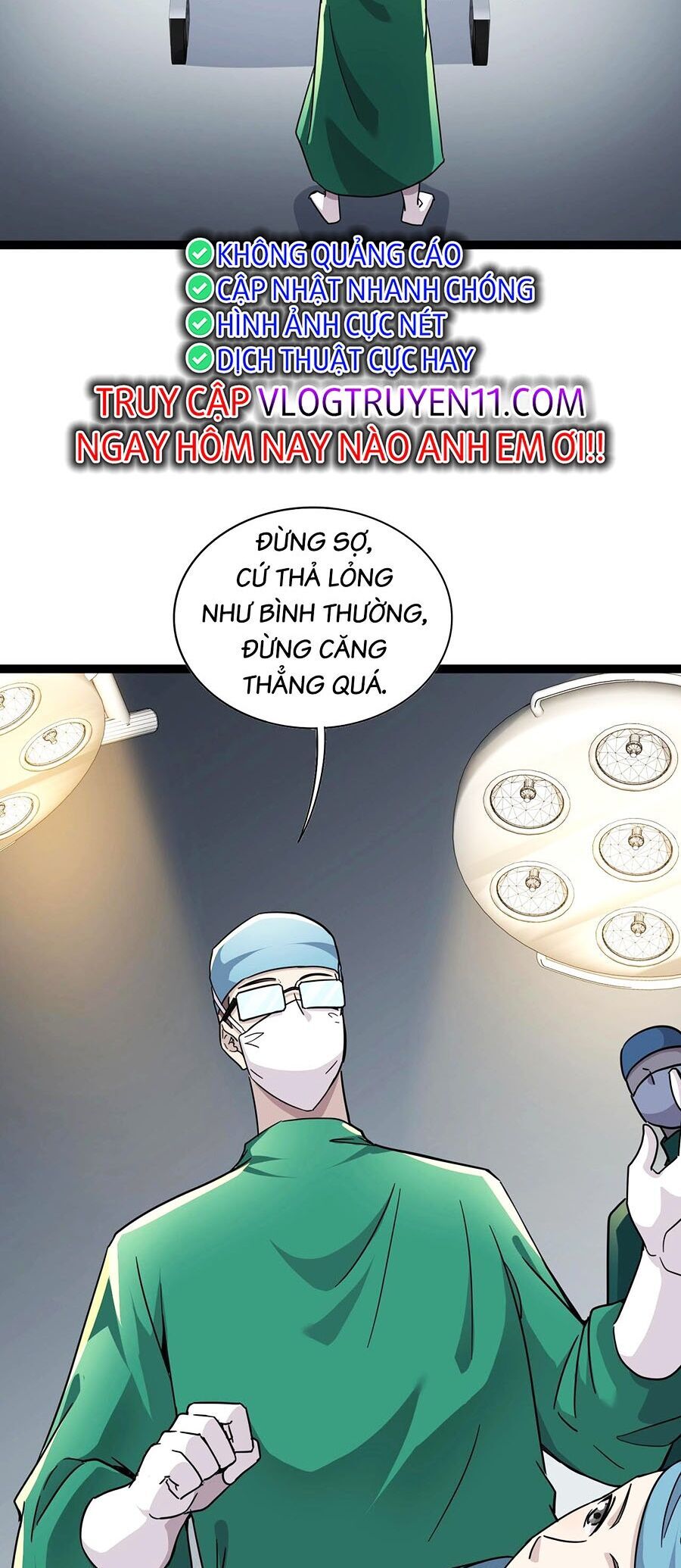 Chỉ Có Ta Có Thể Sử Dụng Triệu Hoán Thuật: Chapter 100