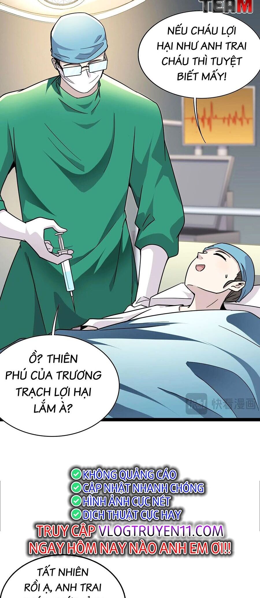 Chỉ Có Ta Có Thể Sử Dụng Triệu Hoán Thuật: Chapter 100