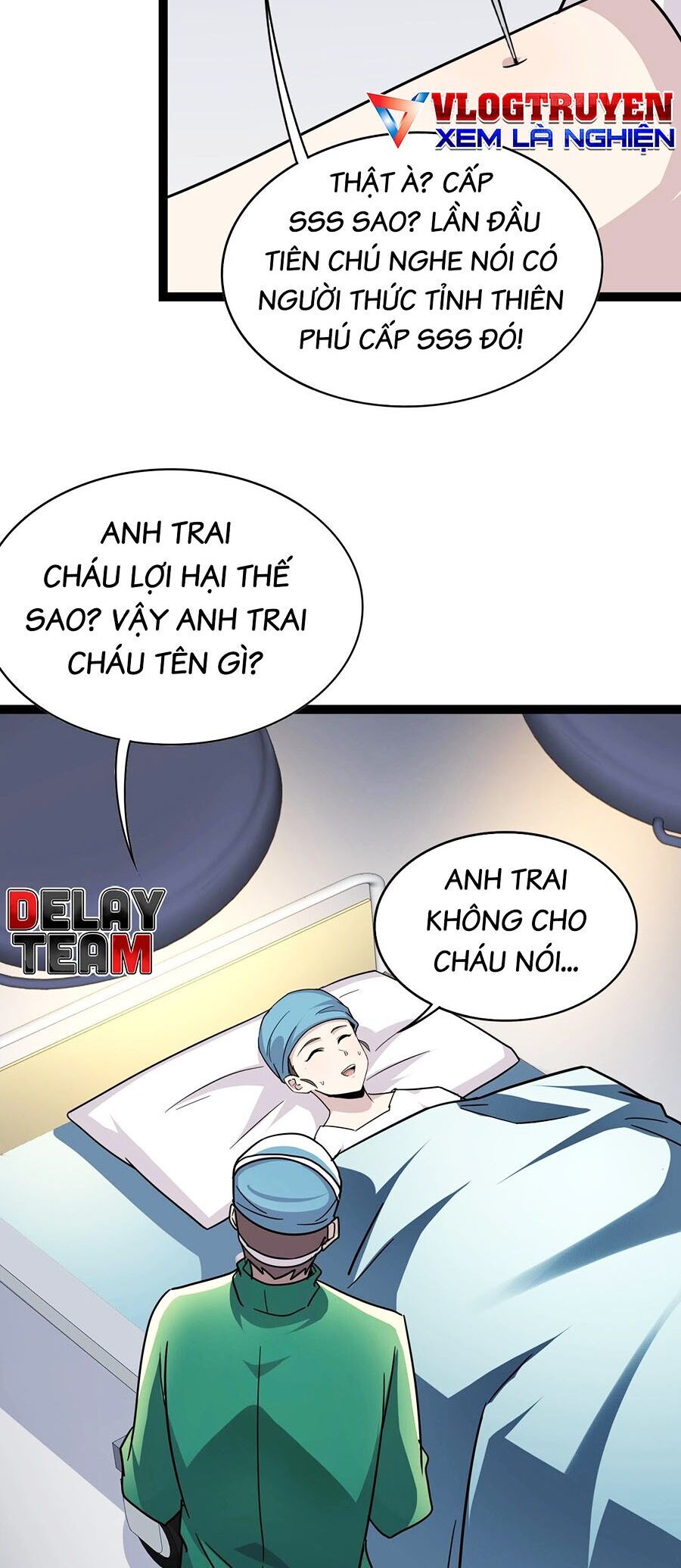 Chỉ Có Ta Có Thể Sử Dụng Triệu Hoán Thuật: Chapter 100