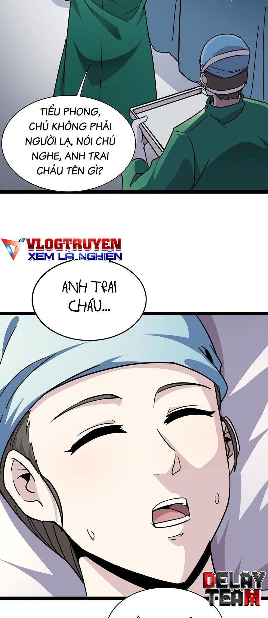 Chỉ Có Ta Có Thể Sử Dụng Triệu Hoán Thuật: Chapter 100