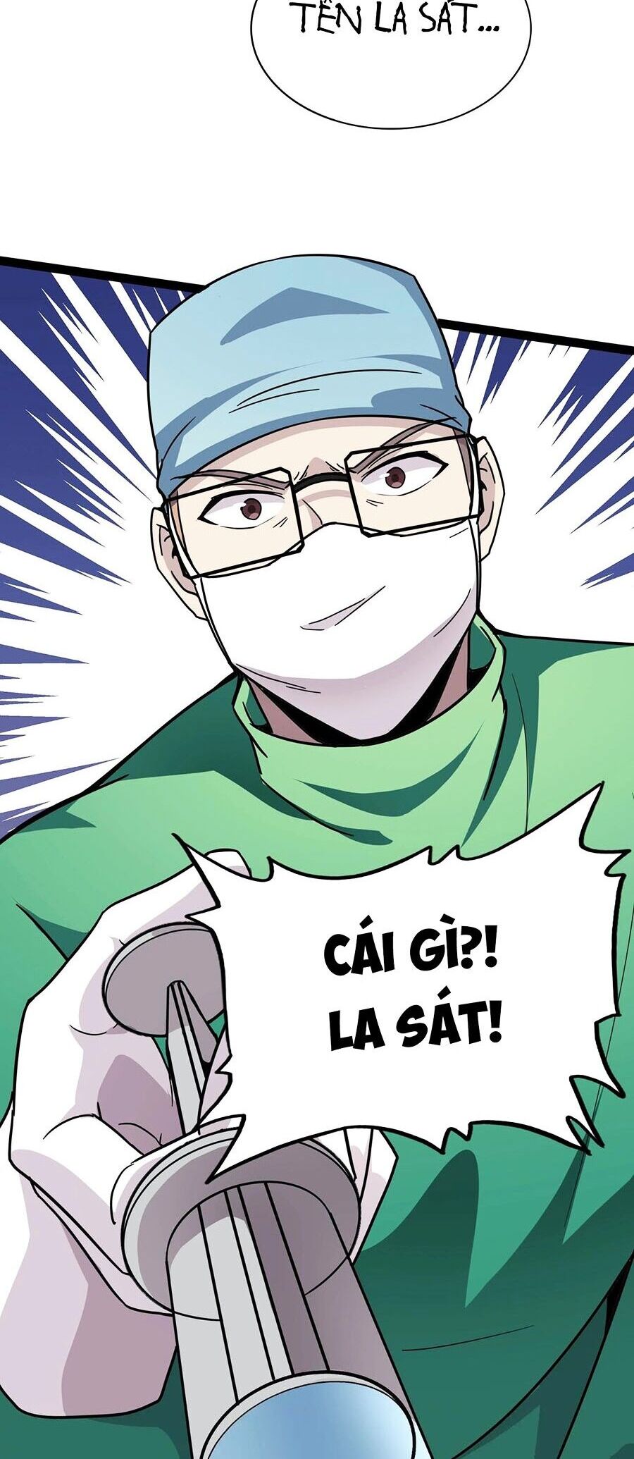 Chỉ Có Ta Có Thể Sử Dụng Triệu Hoán Thuật: Chapter 100