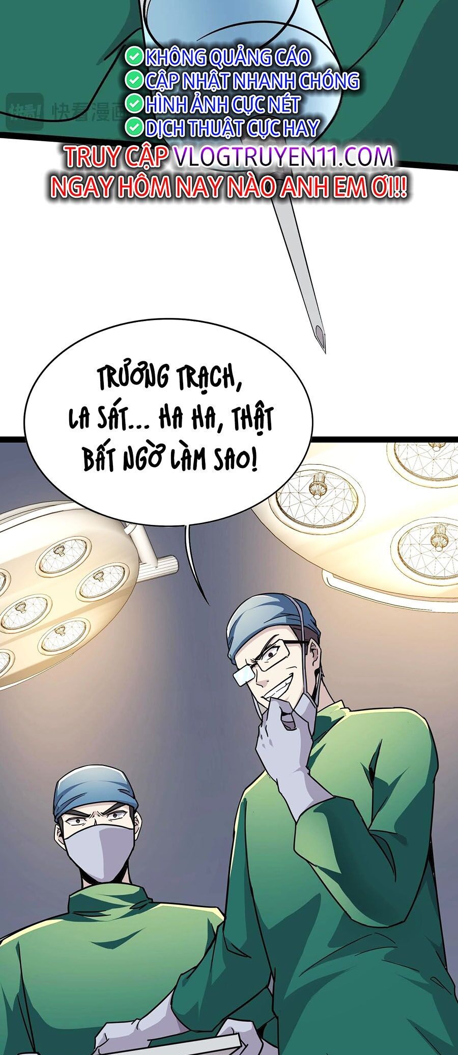 Chỉ Có Ta Có Thể Sử Dụng Triệu Hoán Thuật: Chapter 100