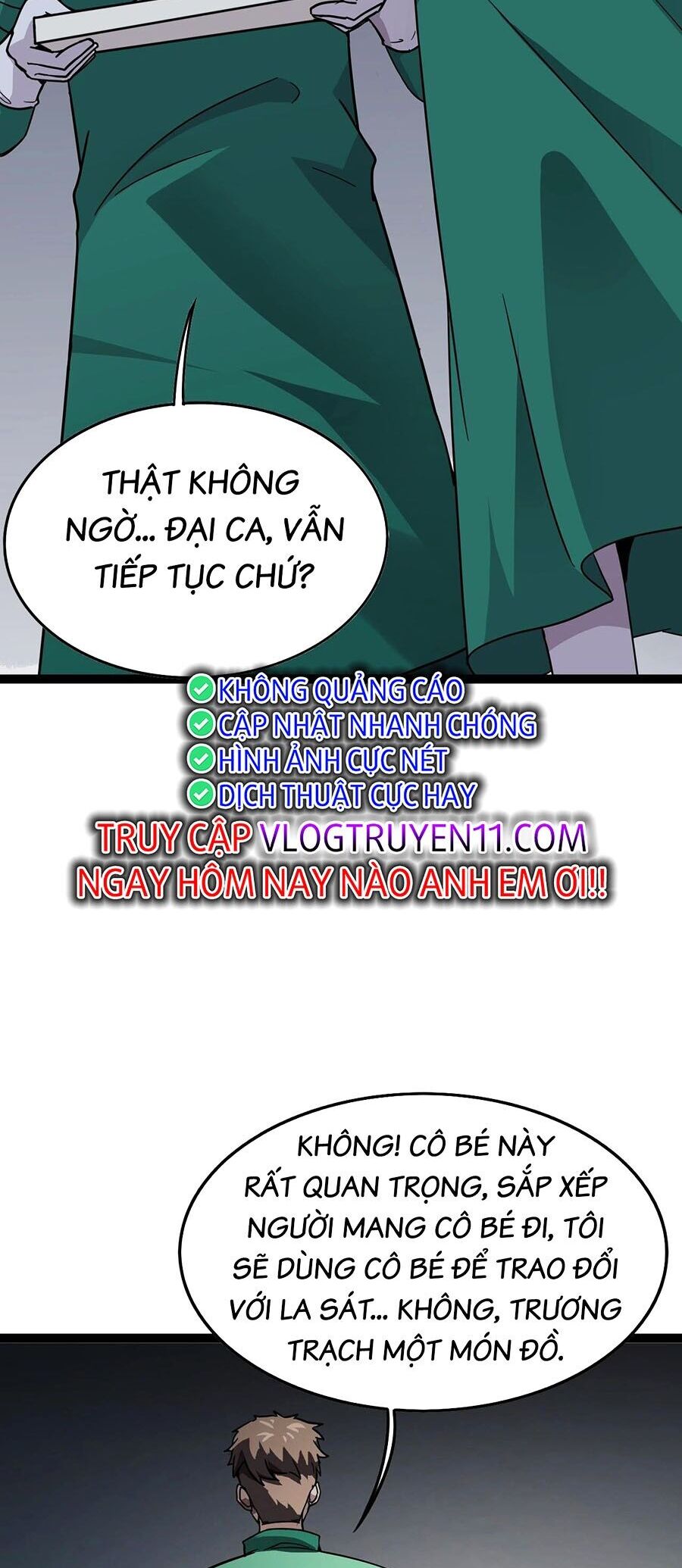 Chỉ Có Ta Có Thể Sử Dụng Triệu Hoán Thuật: Chapter 100