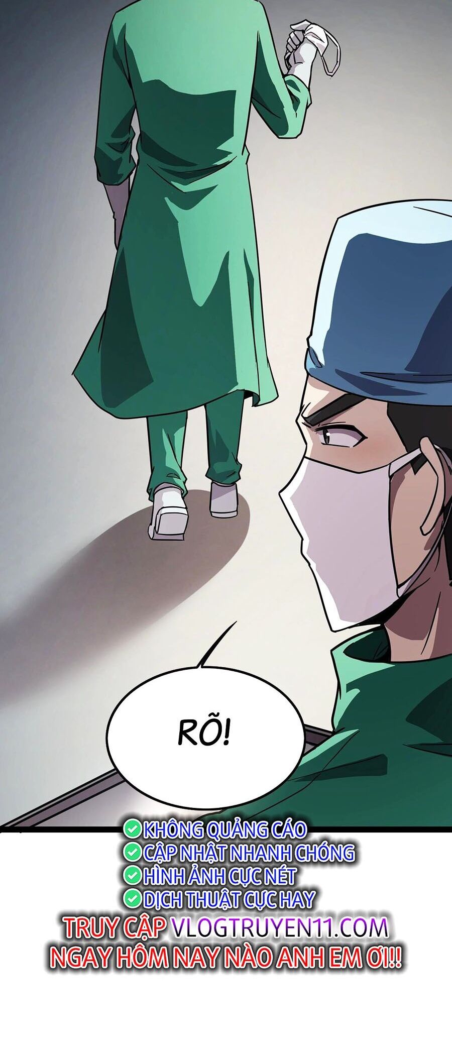 Chỉ Có Ta Có Thể Sử Dụng Triệu Hoán Thuật: Chapter 100
