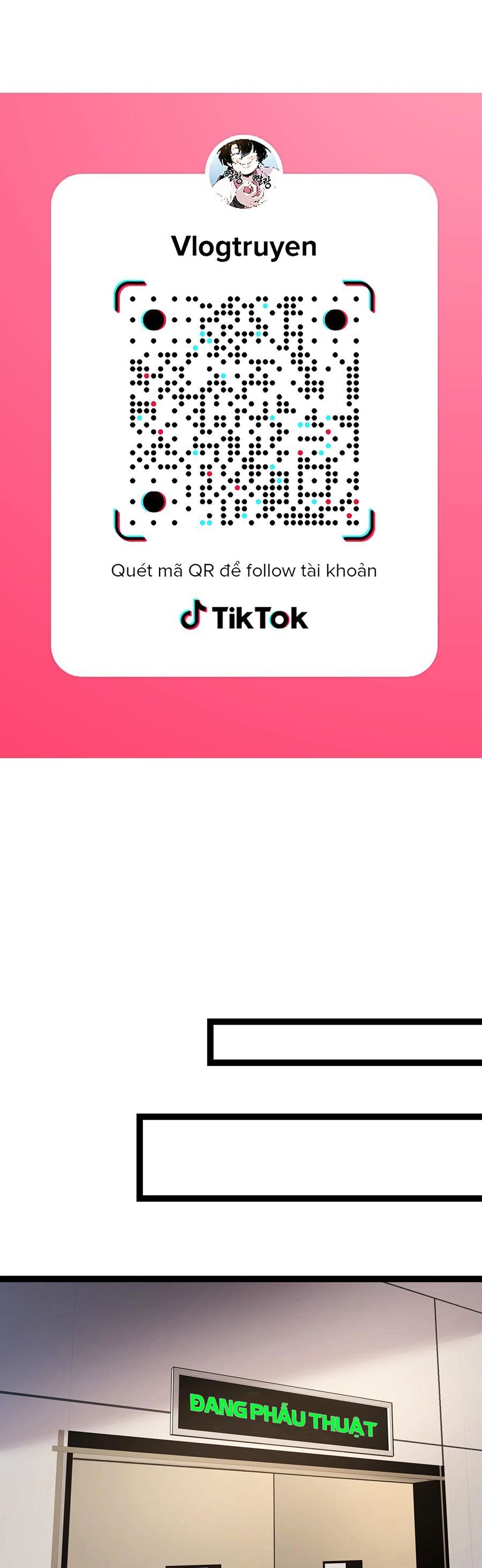 Chỉ Có Ta Có Thể Sử Dụng Triệu Hoán Thuật: Chapter 100