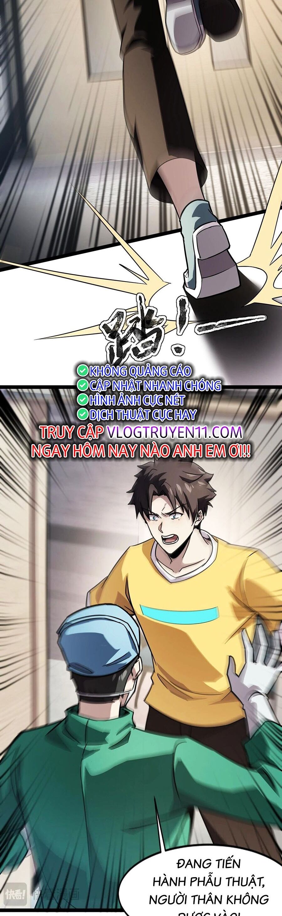 Chỉ Có Ta Có Thể Sử Dụng Triệu Hoán Thuật: Chapter 100