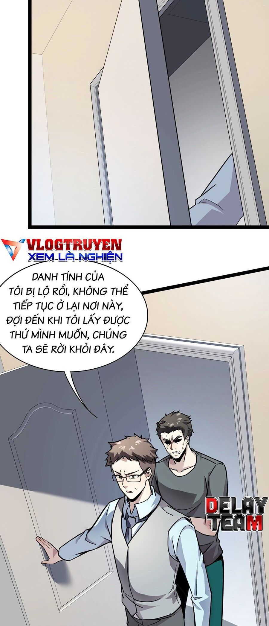 Chỉ Có Ta Có Thể Sử Dụng Triệu Hoán Thuật: Chapter 101