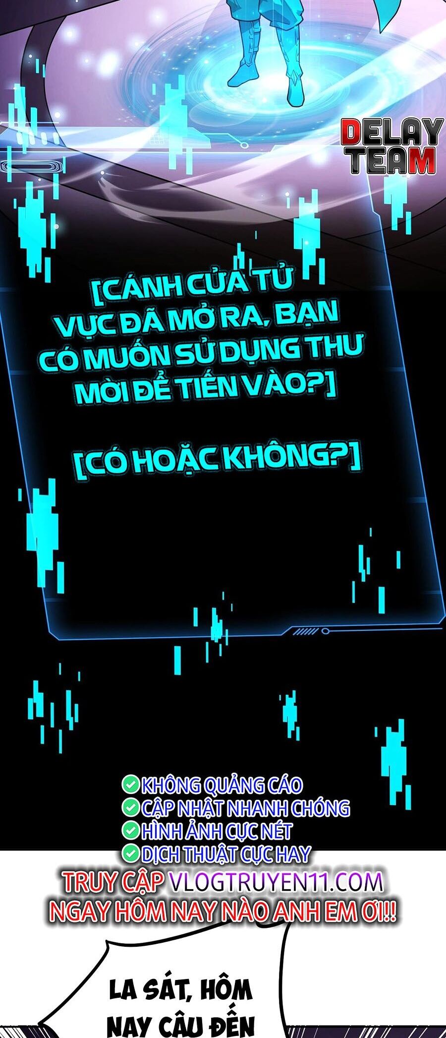 Chỉ Có Ta Có Thể Sử Dụng Triệu Hoán Thuật: Chapter 101