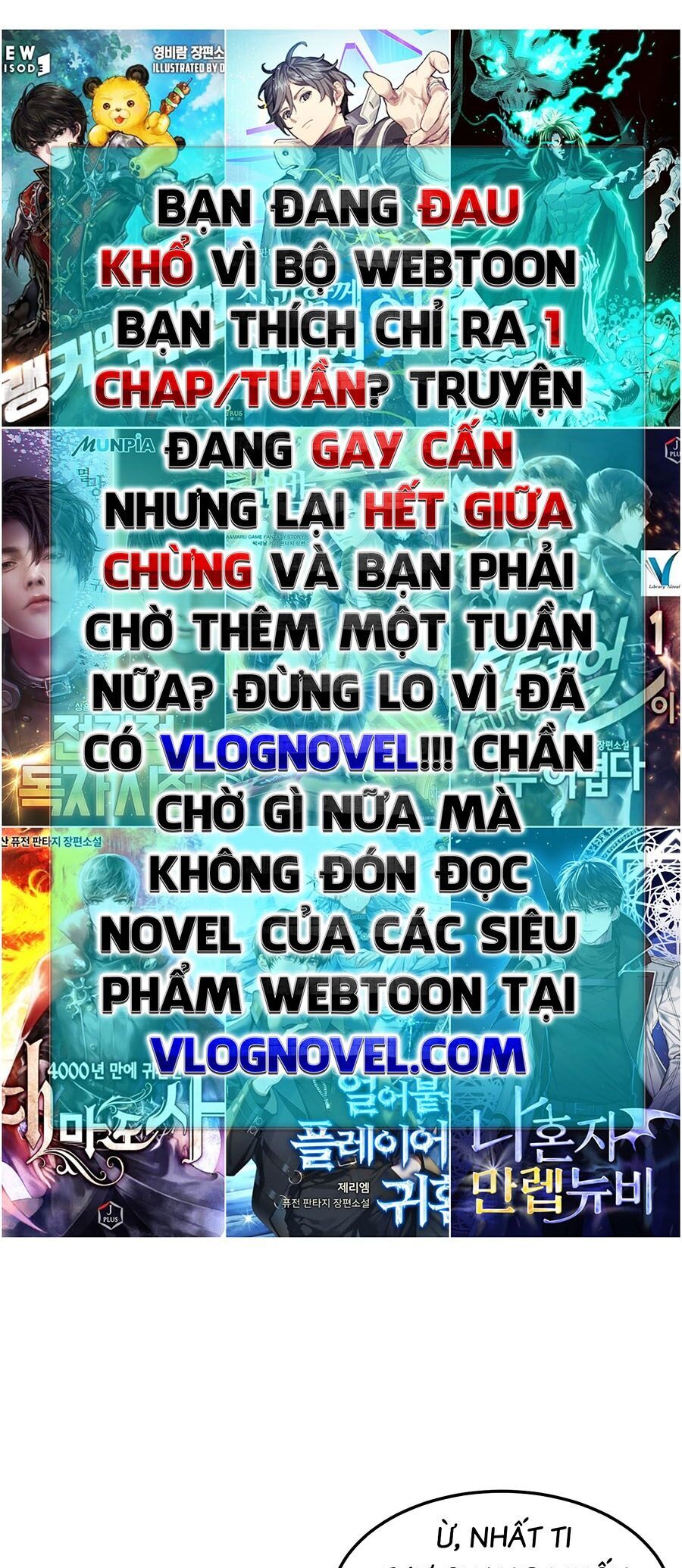Chỉ Có Ta Có Thể Sử Dụng Triệu Hoán Thuật: Chapter 101