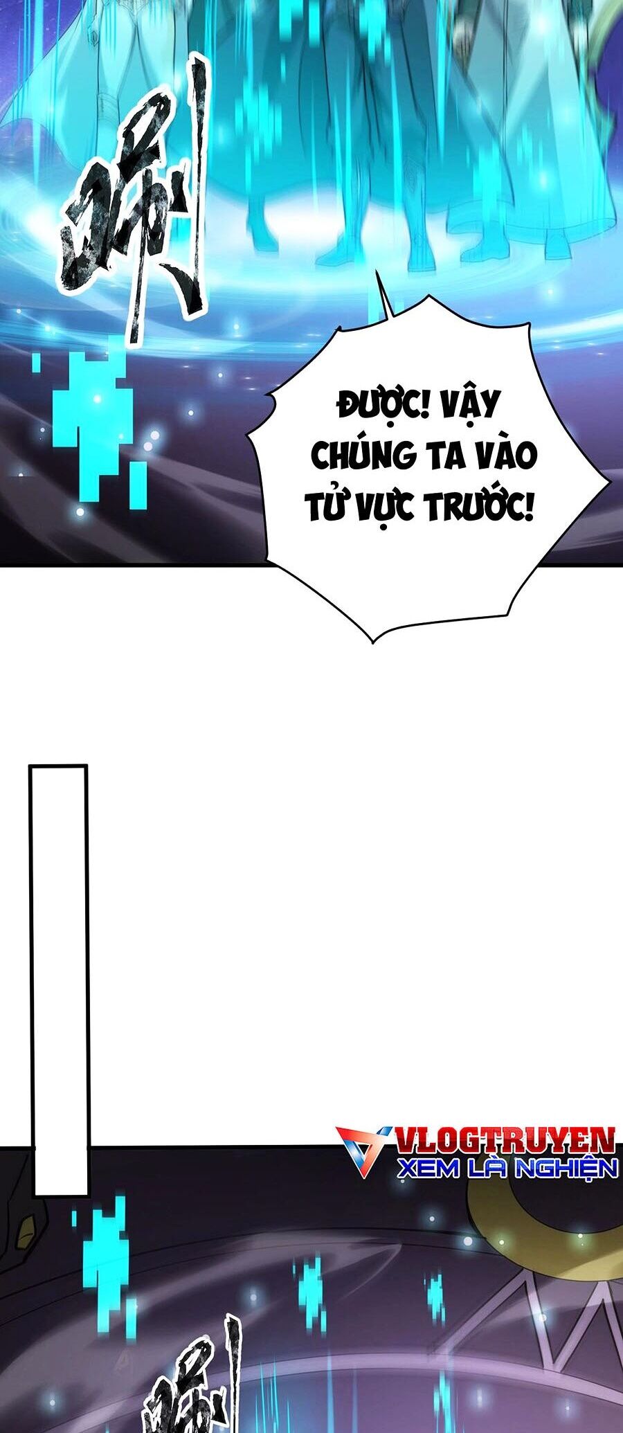 Chỉ Có Ta Có Thể Sử Dụng Triệu Hoán Thuật: Chapter 101